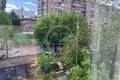 1 room apartment 37 m² North-Eastern Administrative Okrug, Russia