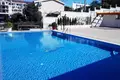 Villa 176 m² Utjeha, Montenegro