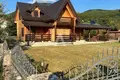 4 bedroom house  Kolasin, Montenegro