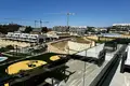 2 bedroom apartment 97 m² Finestrat, Spain