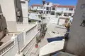 2 bedroom bungalow  Torrevieja, Spain