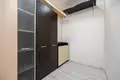 Квартира 1 комната 47 м² Боровляны, Беларусь