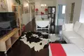 Penthouse 3 bedrooms 120 m² Torrevieja, Spain