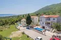 Villa de 4 dormitorios 181 m² Rabac, Croacia