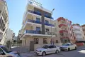 1 bedroom apartment 55 m² Kepez, Turkey