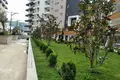 Apartamento 1 habitación 33 m² Budva, Montenegro