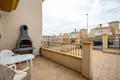 2 bedroom house  Orihuela, Spain