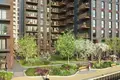 Appartement 3 chambres 100 m² Londres, Royaume-Uni