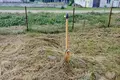 Cottage 81 m² Viliejka, Belarus