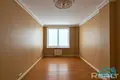 3 room apartment 106 m² Minsk, Belarus