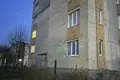 1 room apartment 38 m² Babinicy, Belarus