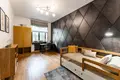 Appartement 3 chambres 97 m² Minsk, Bélarus