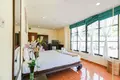 Propiedad comercial  en Karon, Tailandia