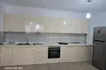 Rent, Apartment 2+1, Durres !