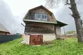 Haus 101 m² Pryharadny sielski Saviet, Weißrussland