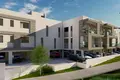 Apartamento 5 habitaciones 102 m² Pafos, Chipre
