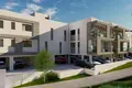 Apartamento 1 habitación 112 m² Pafos, Chipre