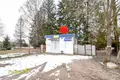 Casa 154 m² Zasullie, Bielorrusia