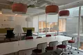 Office 2 443 m² in Central Administrative Okrug, Russia