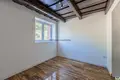 2 room house 45 m² in Notincs, Hungary