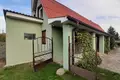 Ferienhaus 153 m² Smalyavichy District, Weißrussland