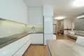 2 room apartment 63 m² Minsk, Belarus