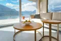Apartamento 4 habitaciones 158 m² Dobrota, Montenegro