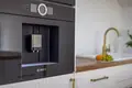4 room apartment 105 m² Poznan, Poland