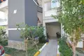 Mieszkanie 3 pokoi 110 m² w Karakocali, Turcja