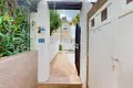 3 bedroom house  Orihuela, Spain