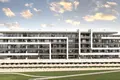 Wohnung 102 m² el Campello, Spanien