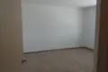 4 bedroom house 267 m² San Andres Cholula, Mexico