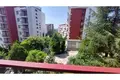 Appartement  Sveti Vlas, Bulgarie