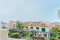 2 bedroom bungalow 109 m² in Finestrat, Spain