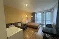 Appartement 1 chambre 40 m² Sunny Beach Resort, Bulgarie