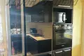 House 192 m² Brest, Belarus