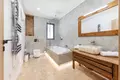 6-Schlafzimmer-Villa 546 m² Almancil, Portugal