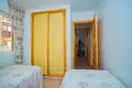 Wohnung 3 Schlafzimmer 67 m² Torrevieja, Spanien