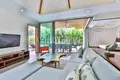 2 bedroom Villa 256 m² Rawai, Thailand