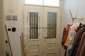 2 room apartment 131 m² Keszthely, Hungary