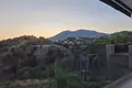 Apartamento 2 habitaciones  Estepona, Španjolska