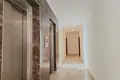 1 bedroom apartment 80 m² Mahmutlar, Turkey