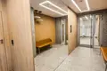 5 room apartment 127 m² Warsaw, Poland