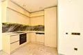 1 bedroom apartment 55 m² Alanya, Turkey