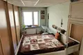 Wohnung 3 zimmer 118 m² Praschkau, Polen