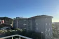 Apartamento 3 habitaciones 110 m² Becici, Montenegro
