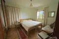 Villa de 4 dormitorios 205 m² Herceg Novi, Montenegro