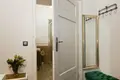 Apartamento 2 habitaciones 35 m² en Cracovia, Polonia