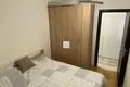 Wohnung 1 Schlafzimmer 38 m² Budva, Montenegro