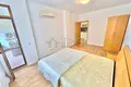 Apartamento 2 habitaciones 64 m² Kableshkovo, Bulgaria